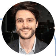 Felipe Saisse