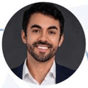 Rodrigo Fogaça