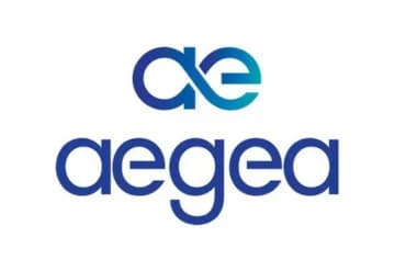 Aegea