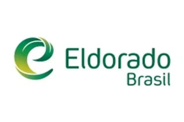 Eldorado
