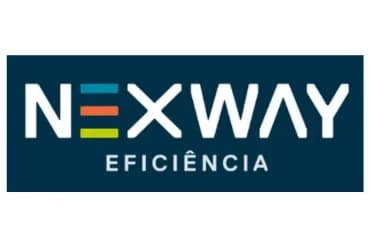 Nexway / Comerc