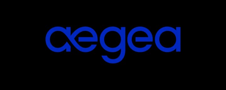 Aegea