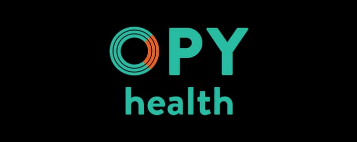 OPY Health