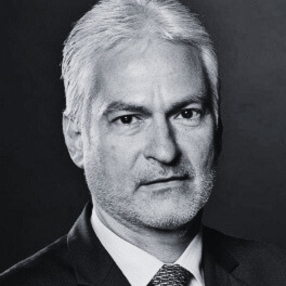 Renato Sucupira